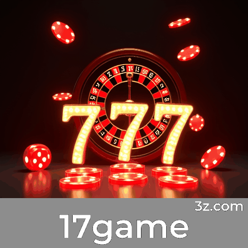 Domine Jogos de Cassino com 17game: Estratégias Vencedoras