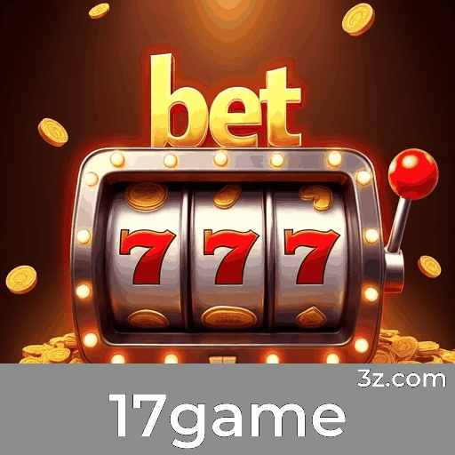 Estratégias de Crash Baseadas em Dados no 17game