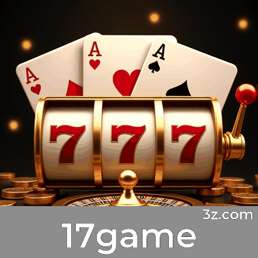 17game Promo: Descubra o Valor das Estratégias