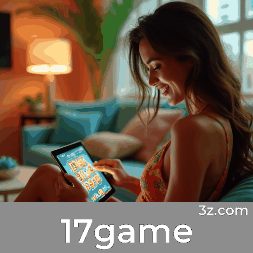 Descubra os Bônus Exclusivos e Únicos da 17game