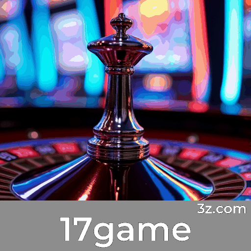 17game Crash: Melhore decisões com psicologia e estratégia