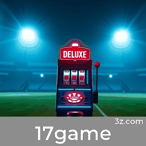 17game: Estável, Seguro e Otimizado para o Brasil
