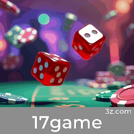 17game: Estável, Seguro e Otimizado para o Brasil