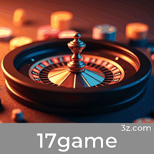 17game: A Aposta Móvel Que Você Merece