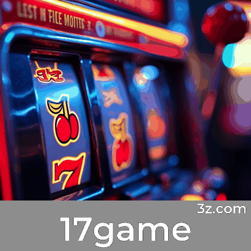 17game Promo: Descubra o Valor das Estratégias