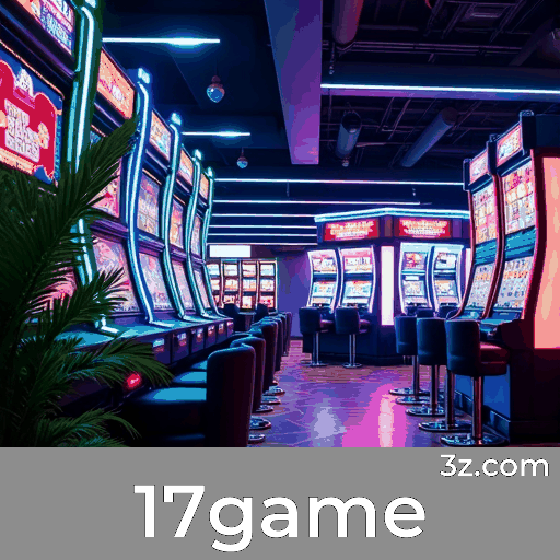 Experiência de Jogos de Mesa ao Vivo com 17game: Realismo e Profissionalismo