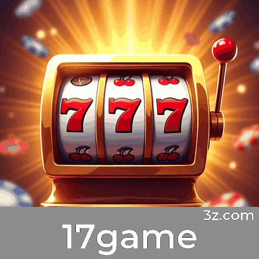 17game: Estável, Seguro e Otimizado para o Brasil