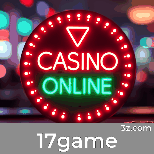 Descubra os Bônus Exclusivos e Únicos da 17game