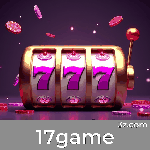 Estratégias de Crash Baseadas em Dados no 17game