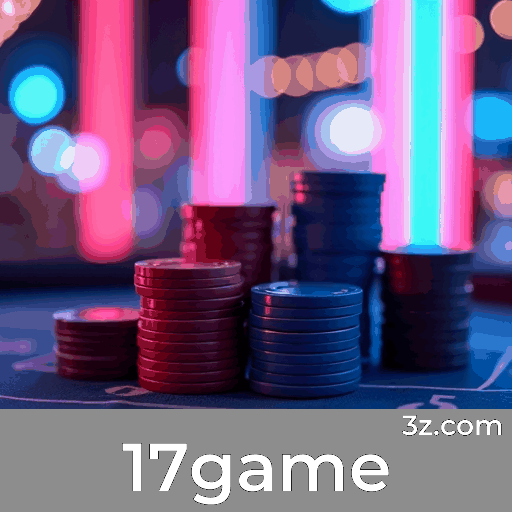 Aproveite Conteúdo Exclusivo para Membros no 17game