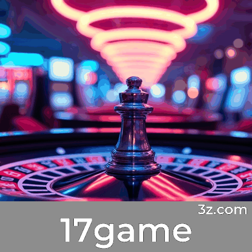 Aposte Facilmente com o Aplicativo 17game