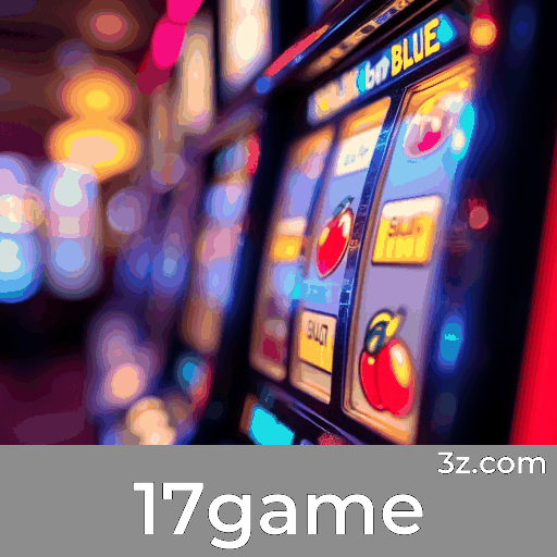 Experiência de Jogos de Mesa ao Vivo com 17game: Realismo e Profissionalismo