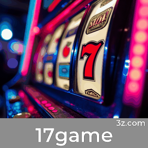 17game: Sua plataforma completa para apostas esportivas no Brasil