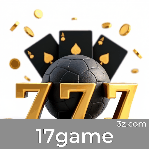 17game: Inovação e Tecnologia em Jogos de Ponta