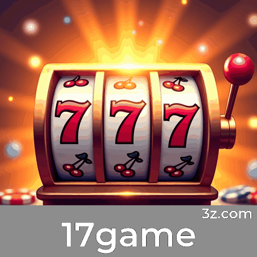 17game Login Seguro: Proteção e Privilégios Exclusivos