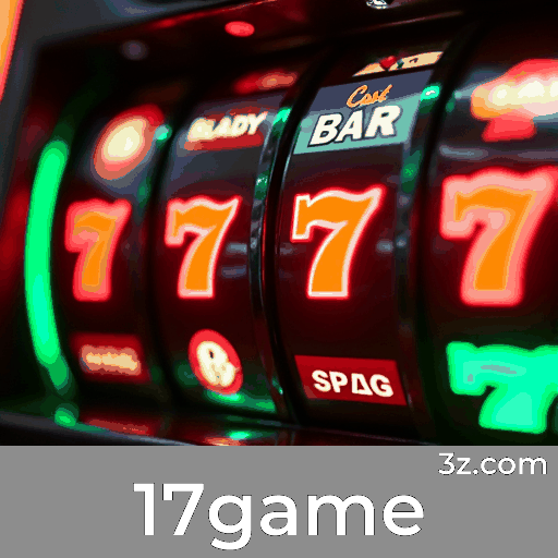 17game: Sua plataforma completa para apostas esportivas no Brasil