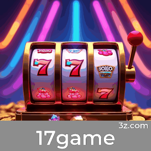 17game: Sua plataforma completa para apostas esportivas no Brasil