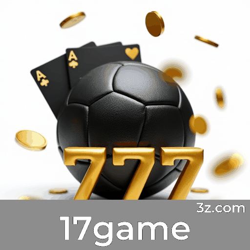 17game: A Aposta Móvel Que Você Merece