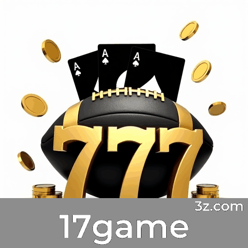 Estratégias de Crash Baseadas em Dados no 17game