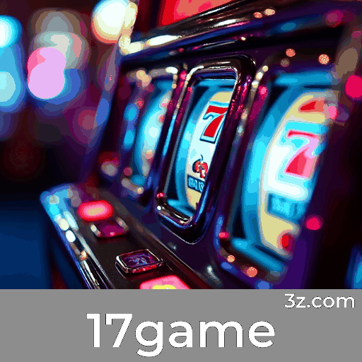 Aproveite Conteúdo Exclusivo para Membros no 17game