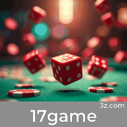 Aproveite Conteúdo Exclusivo para Membros no 17game