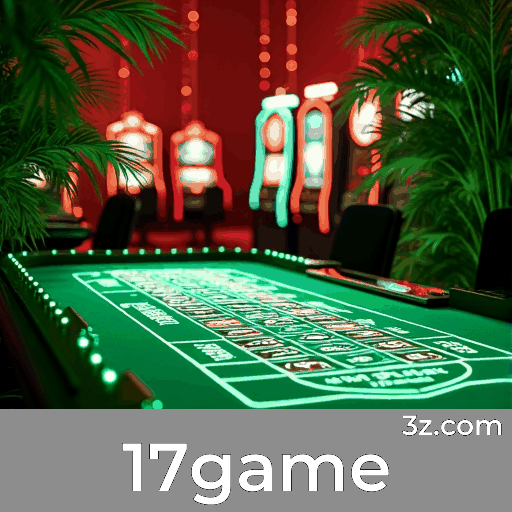 17game Crash: Melhore decisões com psicologia e estratégia