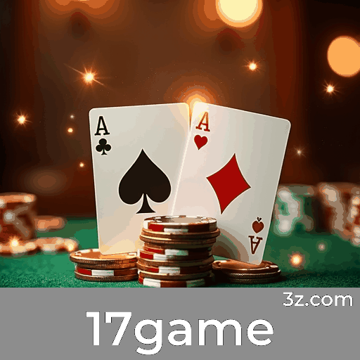 Domine Jogos de Cassino com 17game: Estratégias Vencedoras