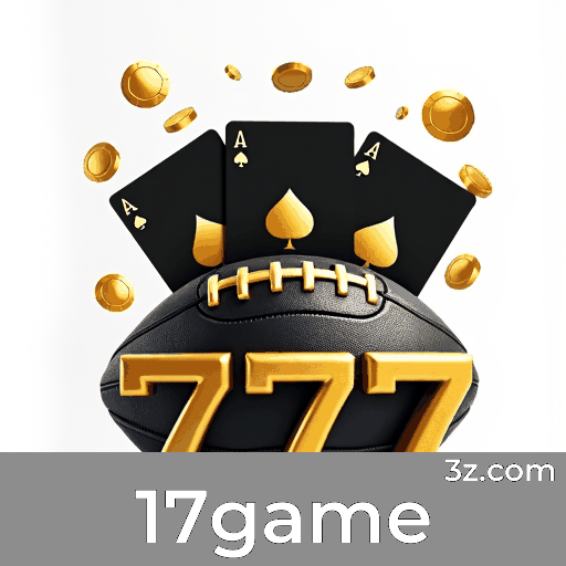 17game: Slots de Alta RTP, Roleta Virtual, e Blackjack ao Vivo