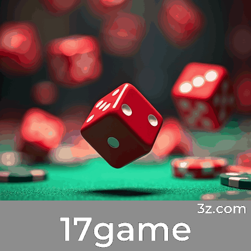 Tecnologia 3D e Casino ao Vivo no 17game