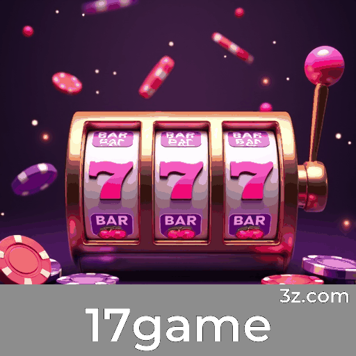 17game: Promoções Inteligentes e Personalizadas para Jogadores