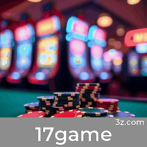17game: Plataforma Líder em Apostas Esportivas