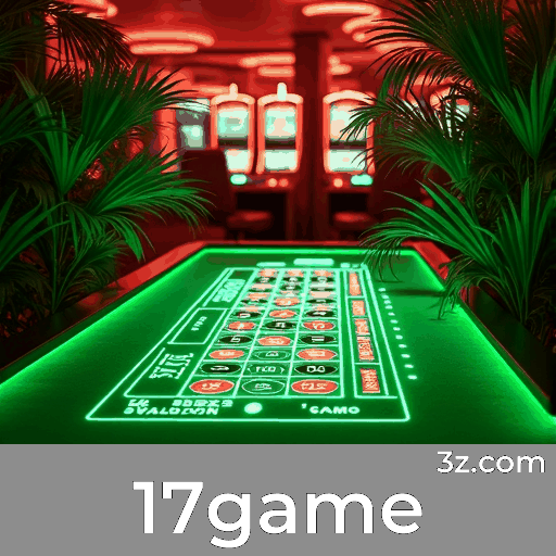 Aposte Facilmente com o Aplicativo 17game