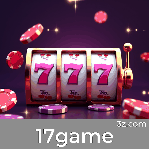 Experiência Exclusiva com Dealers Internacionais: 17game