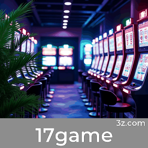 17game Login Seguro: Proteção e Privilégios Exclusivos